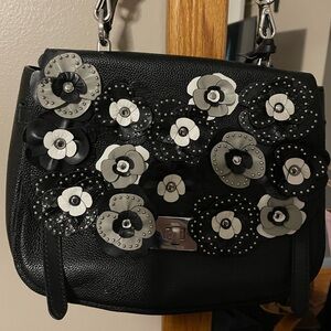 Michael Kors Leather purse